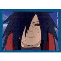 Sticker 179 - Naruto Shippuden - 2023