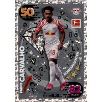 231 - Fabio Carvalho - Rohdiamant - PARALLEL - 2023/2024
