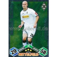 MX-211 - MICHAEL BRADLEY - Star-Spieler - Saison 10/11