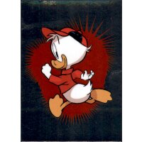 Sticker 5 - Micky & Donald - Eine Fantastische Welt