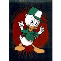 Sticker 7 - Micky & Donald - Eine Fantastische Welt