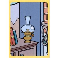 Sticker 25 - Micky & Donald - Eine Fantastische Welt