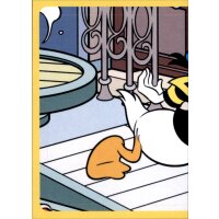 Sticker 26 - Micky & Donald - Eine Fantastische Welt