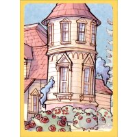 Sticker 36 - Micky & Donald - Eine Fantastische Welt