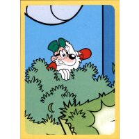 Sticker 46 - Micky & Donald - Eine Fantastische Welt
