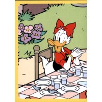 Sticker 90 - Micky & Donald - Eine Fantastische Welt