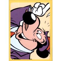 Sticker 139 - Micky & Donald - Eine Fantastische Welt