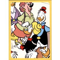 Sticker 150 - Micky & Donald - Eine Fantastische Welt