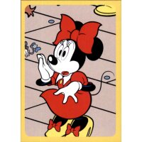 Sticker 190 - Micky & Donald - Eine Fantastische Welt