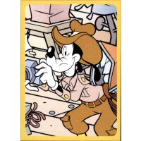 Sticker 192 - Micky & Donald - Eine Fantastische Welt
