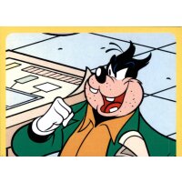 Sticker 216 - Micky & Donald - Eine Fantastische Welt