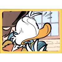 Sticker 223 - Micky & Donald - Eine Fantastische Welt