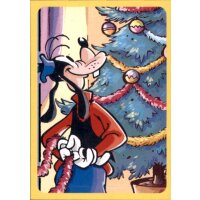 Sticker 230 - Micky & Donald - Eine Fantastische Welt