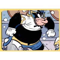 Sticker 260 - Micky & Donald - Eine Fantastische Welt