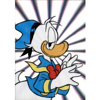 Karte 2 - Micky & Donald - Eine Fantastische Welt