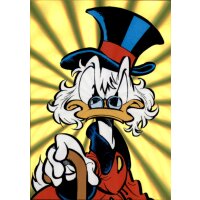 Karte 3 - Micky & Donald - Eine Fantastische Welt