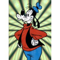 Karte 4 - Micky & Donald - Eine Fantastische Welt