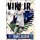 Sticker 13 Vinicius Jr. - Real Madrid C.F.