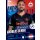 Sticker 204 Andreas Ulmer - FC Salzburg
