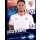 Sticker 460 Lucas Ocampos - Sevilla FC