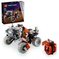 LEGO® Technic 42178 - Weltraum Transportfahrzeug LT78