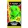 LEGO Ninjago Serie 9 Trading Cards - 1 Booster