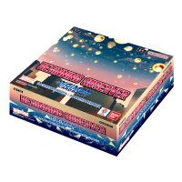 Digimon - Beginning Observer Booster Display BT16 (24...