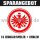 Mannschafts-Paket - Eintracht Frankfurt - Saison 2010/11
