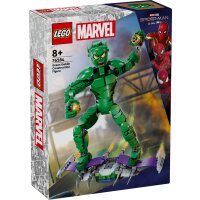 LEGO® Marvel Super Heroes™ 76284 - Green Goblin...
