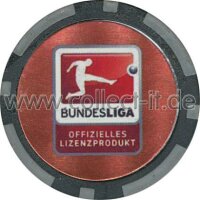 Match Attax - Chip - Saison 10/11