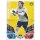 MX-055 - ROMAN WEIDENFELLER - Saison 11/12