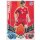 MX-252 - THOMAS MÜLLER - Saison 11/12