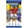 Match Attax Champions League 2023/24 EXTRA - Trading Cards - 1 Blister + 1 Multipack