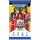 Match Attax Champions League 2023/24 EXTRA - Trading Cards - 1 Blister + 1 Multipack