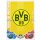 MX-388 - BORUSSIA DORTMUND - Clubkarte - Saison 11/12