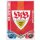 MX-402 - VFB STUTTGART - Clubkarte - Saison 11/12