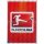 MX-L20 - BUNDESLIGA DFL Logo 2011/12 - Limitierte Auflage