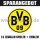 Mannschafts-Paket - Borussia Dortmund - Saison 2011/12