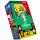 Match Attax UEFA EURO 2024 Germany - 1 Tin Box (zufällige Auswahl)