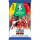 Match Attax UEFA EURO 2024 Germany - 5 Booster