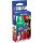 Match Attax UEFA EURO 2024 Germany - 5 Blister