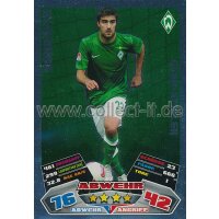 MX-021 - SOKRATIS - Star-Spieler - Saison 12/13