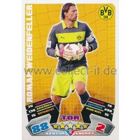 MX-038 - ROMAN WEIDENFELLER - Saison 12/13