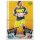 MX-038 - ROMAN WEIDENFELLER - Saison 12/13