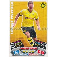 MX-042 - LUKASZ PISZCZEK - Saison 12/13