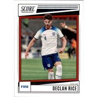 44 - Declan Rice - SCORE 2022/2023