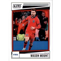 49 - Mason Mount - SCORE 2022/2023
