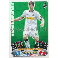 MX-228 - HAVARD NORDTVEIT - Saison 12/13