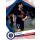 PSG-15 Vitinha - Base Set - Paris Saint Germain Fan Set 2023/2024