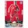 MX-246 - XHERDAN SHAQIRI - Rookie - Saison 12/13